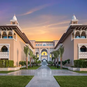 https://rixos-saadiyat-island.abudhabi-hotels-ae.net
