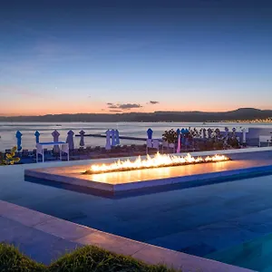Kempinski Jordania