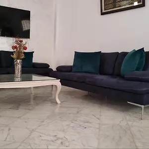 https://dar-al-yasmina.tunis-best-hotels.com