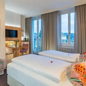 Schreier Am 3* Lindau (Bodensee)
