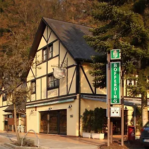 https://hotel-sieweburen.luxembourghotelsguide.com