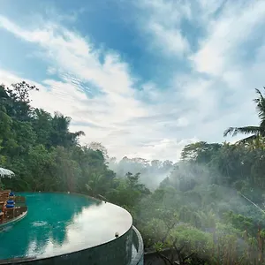 Natya Indonezja
